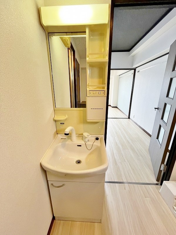 ロイヤルエレガンス その他1