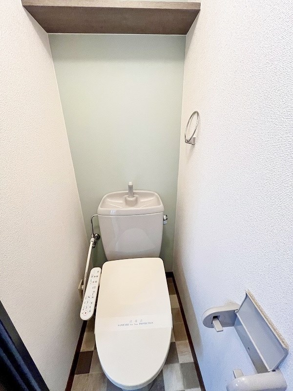 ロイヤルエレガンス その他2