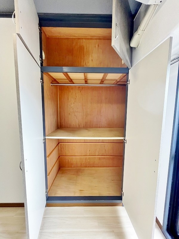 ロイヤルエレガンス その他4