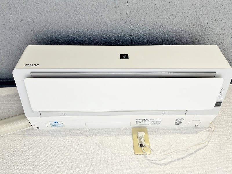 ロイヤルエレガンス その他5