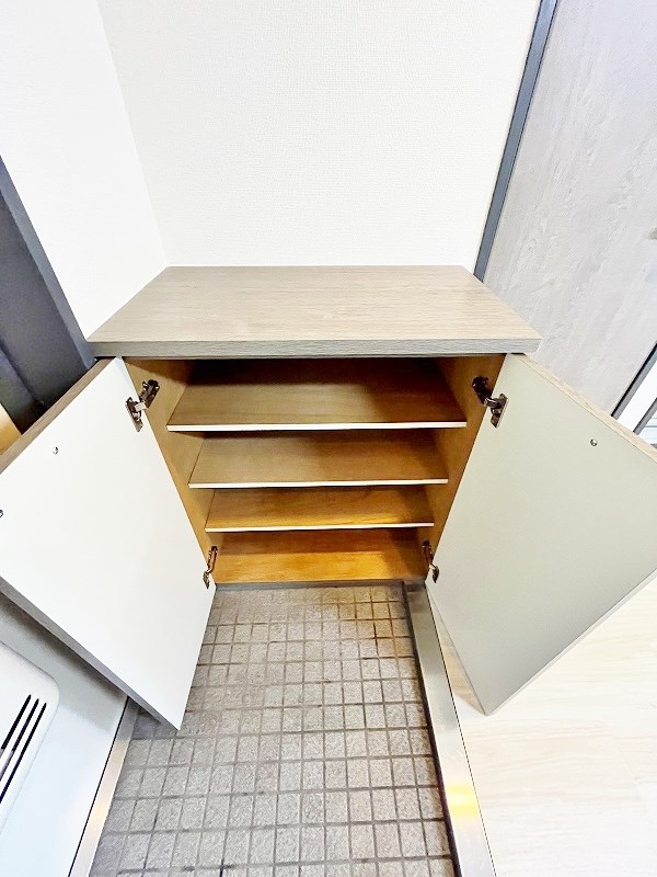 ロイヤルエレガンス その他6