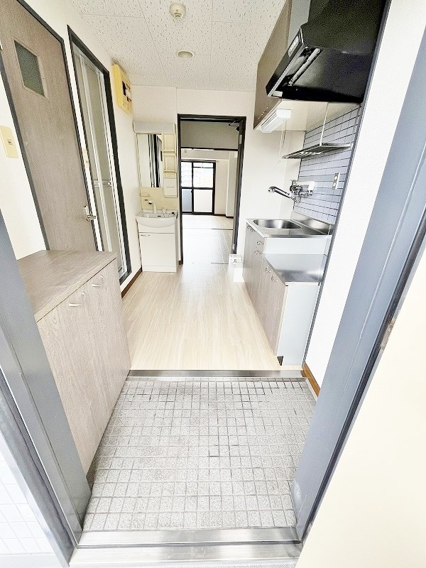 ロイヤルエレガンス その他8