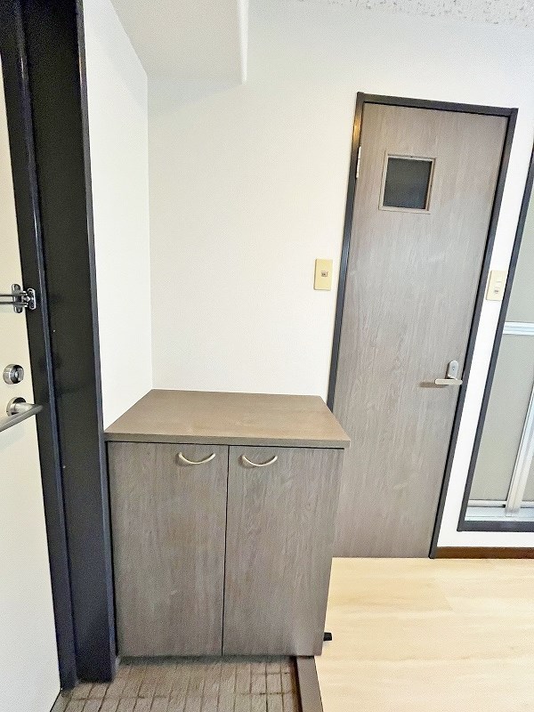 ロイヤルエレガンス その他9