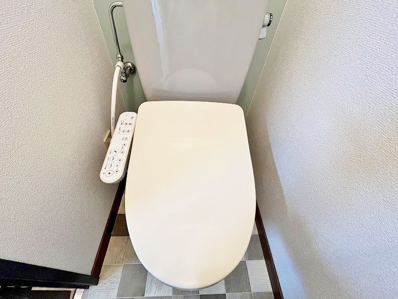 ロイヤルエレガンス その他10