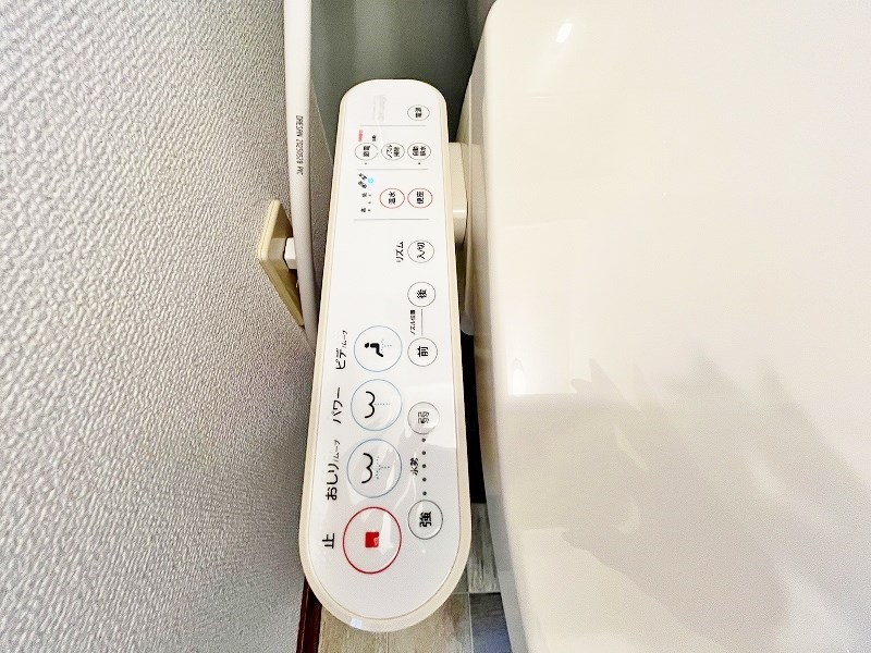 ロイヤルエレガンス その他11