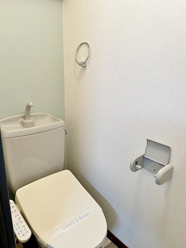 ロイヤルエレガンス その他12