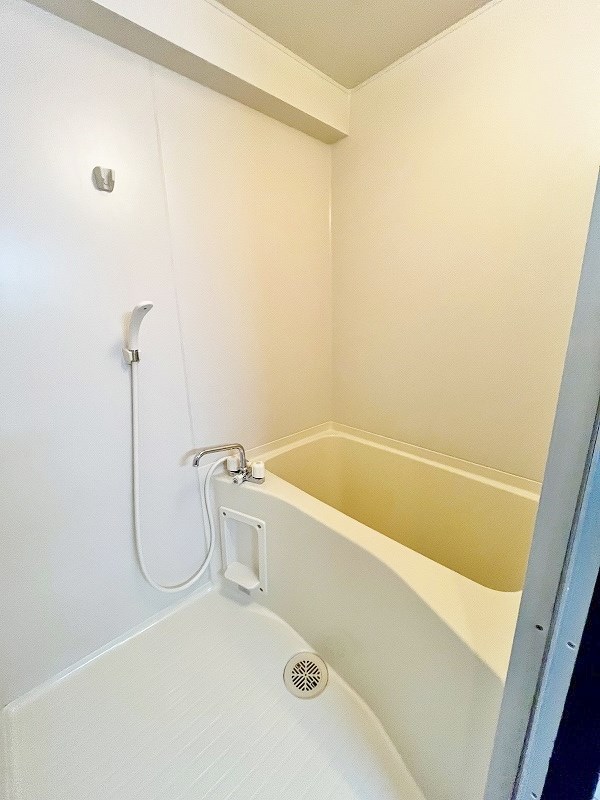 ロイヤルエレガンス その他14