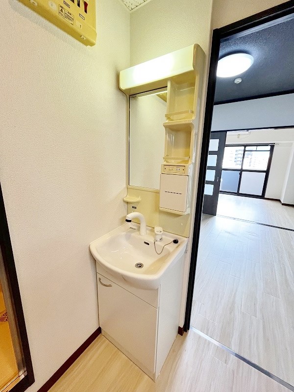 ロイヤルエレガンス その他15