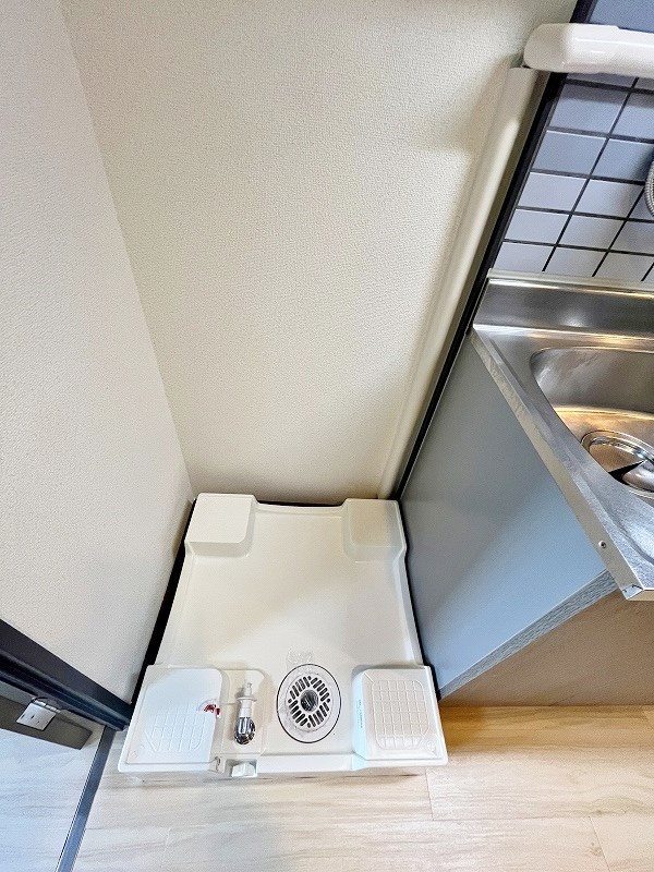 ロイヤルエレガンス その他16