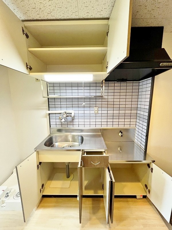 ロイヤルエレガンス その他18