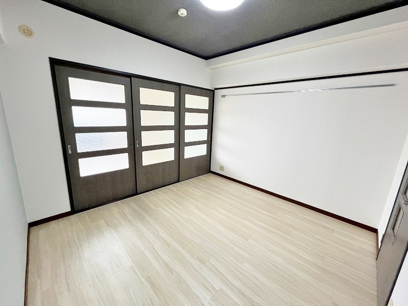 ロイヤルエレガンス その他19