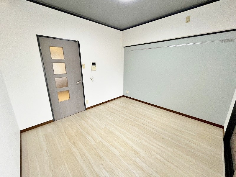 ロイヤルエレガンス その他20