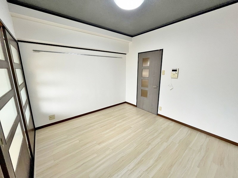 ロイヤルエレガンス その他21