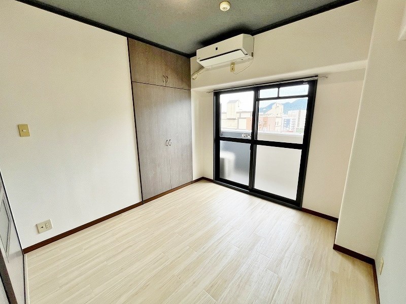 ロイヤルエレガンス その他22