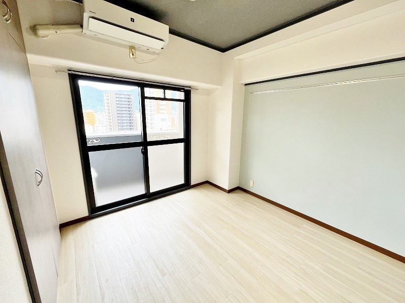 ロイヤルエレガンス その他23