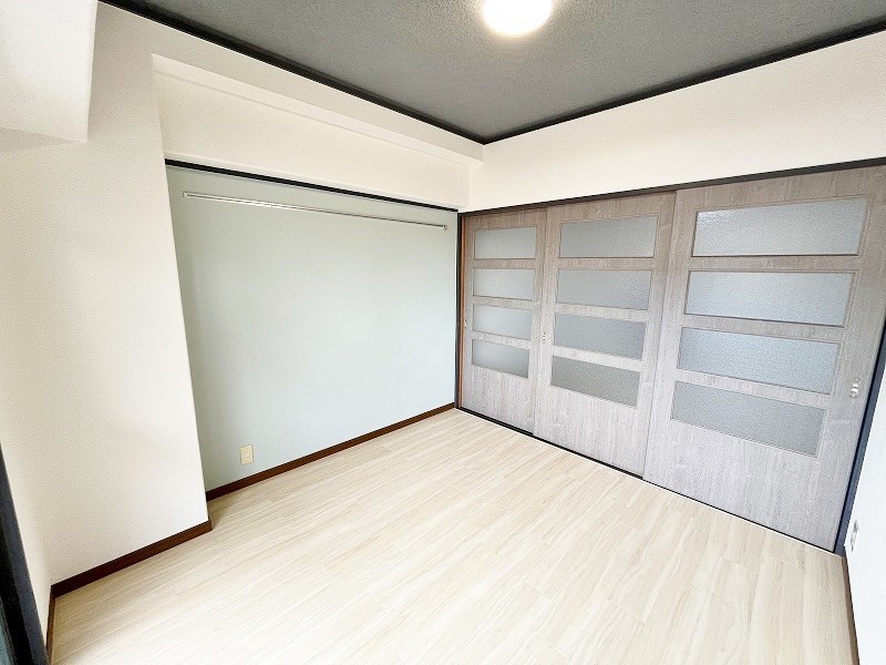 ロイヤルエレガンス その他24