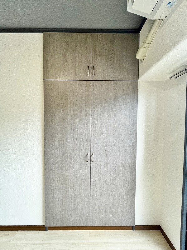 ロイヤルエレガンス その他26