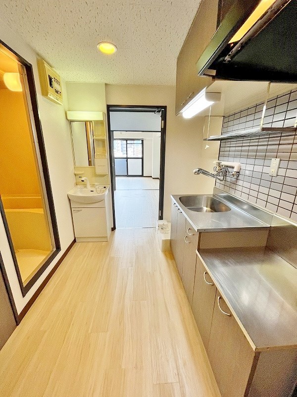 ロイヤルエレガンス その他29