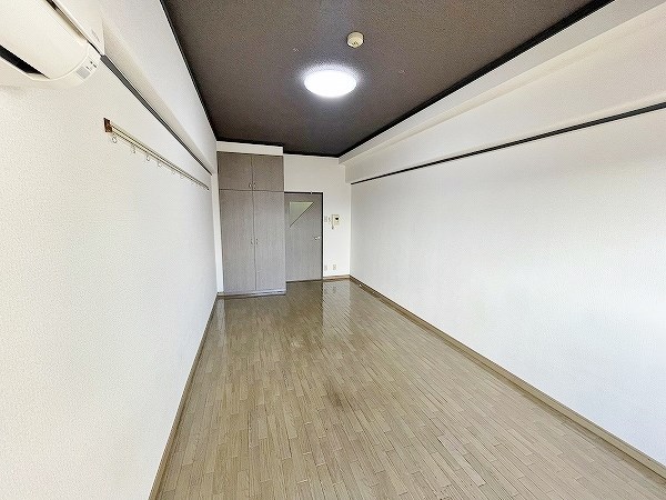 ロイヤルリージェント その他20