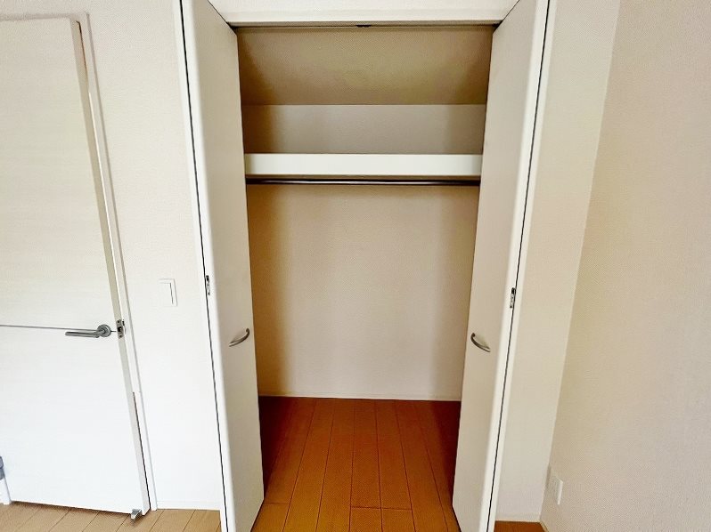 フォレストハイム その他5