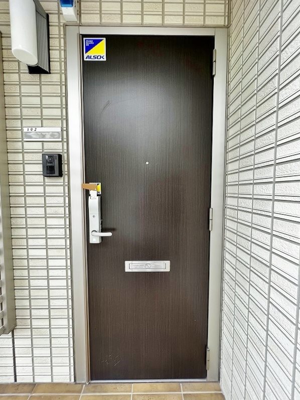 フォレストハイム その他6