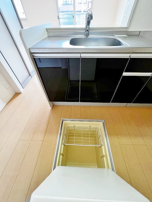 フォレストハイム その他8