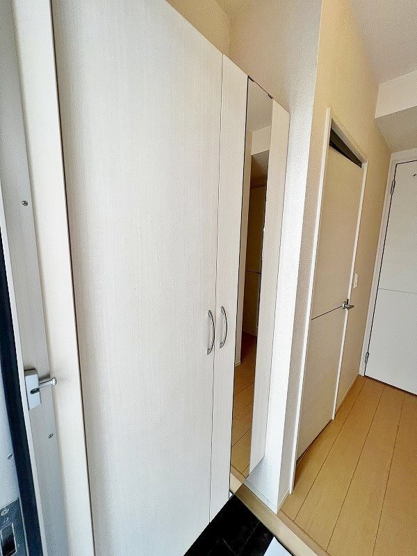 フォレストハイム その他10