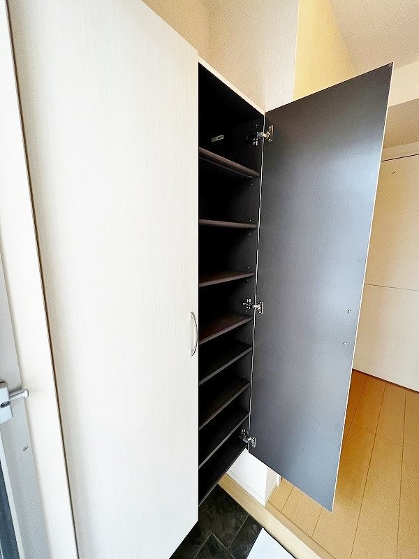 フォレストハイム その他11