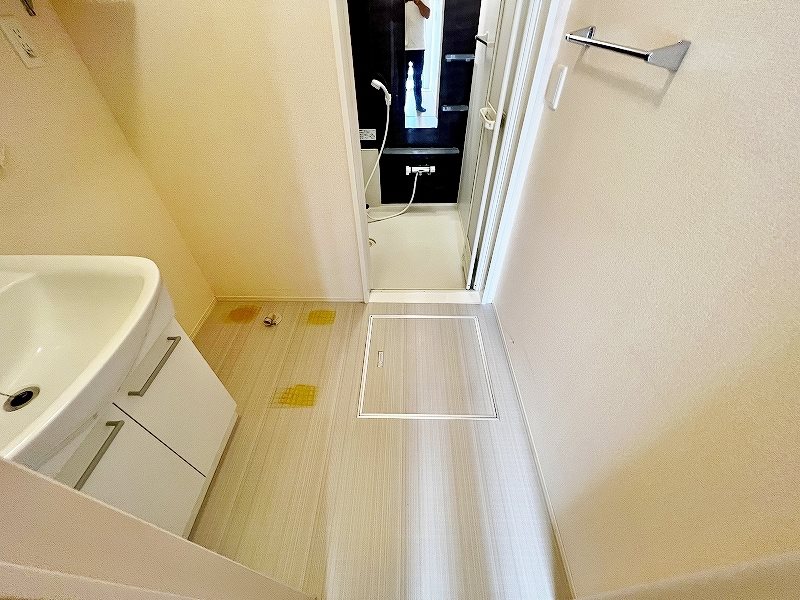 フォレストハイム その他13