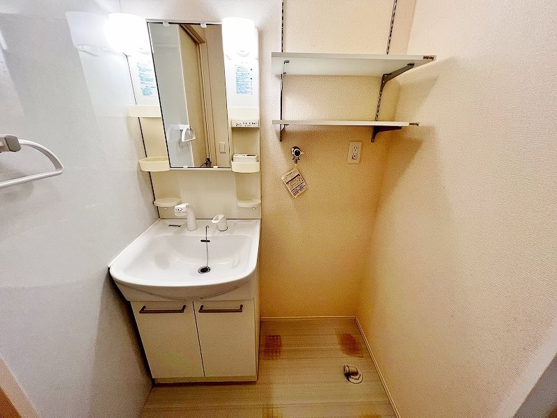 フォレストハイム その他15