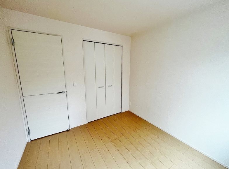 フォレストハイム その他18