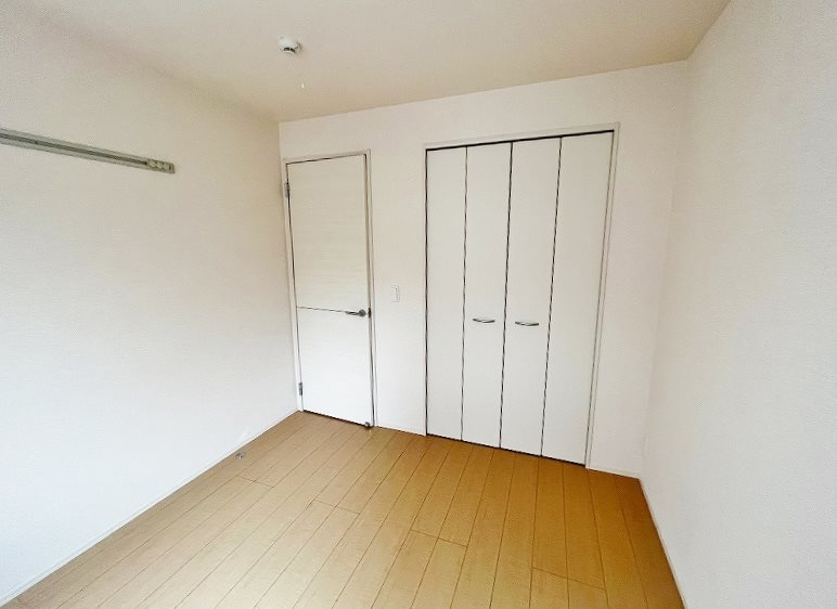 フォレストハイム その他19