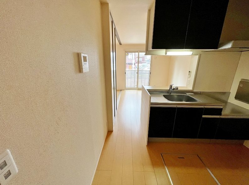 フォレストハイム その他20