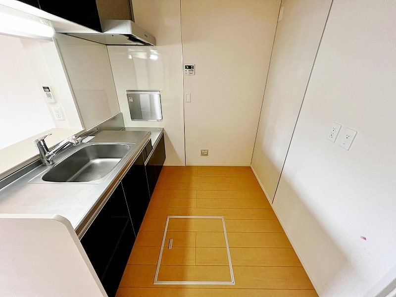 フォレストハイム その他21