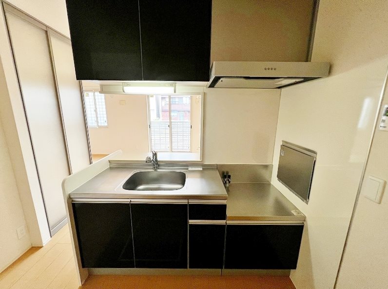 フォレストハイム その他22