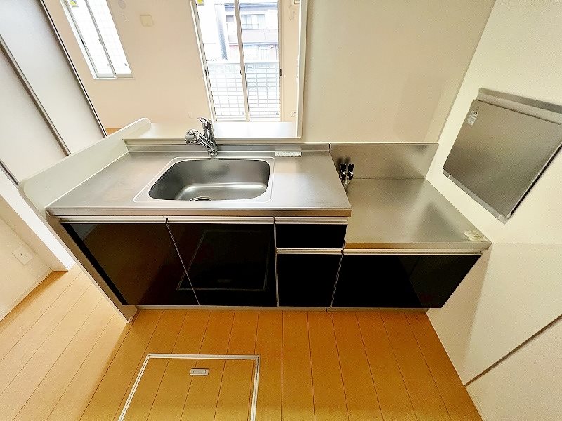 フォレストハイム その他23