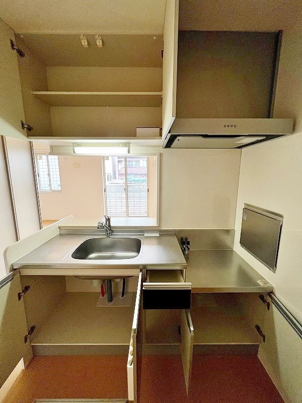 フォレストハイム その他24