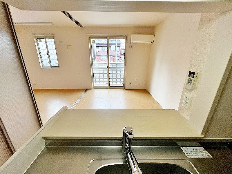 フォレストハイム その他25