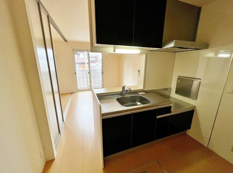 フォレストハイム その他27