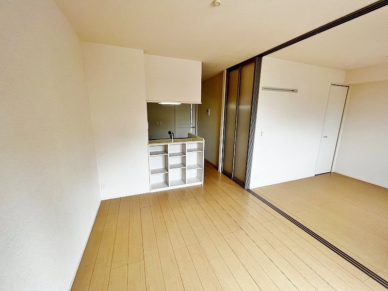 フォレストハイム その他28