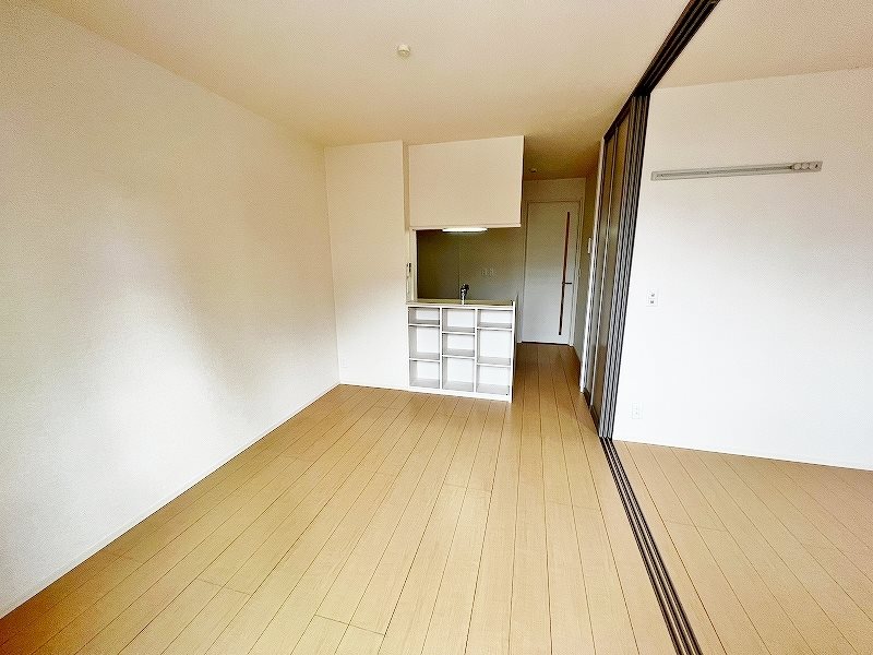 フォレストハイム その他29