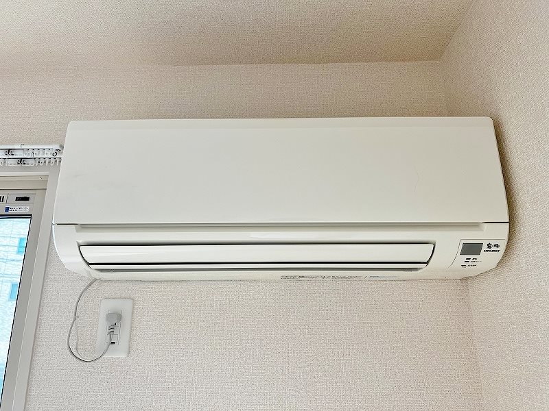 フォレストハイム その他30