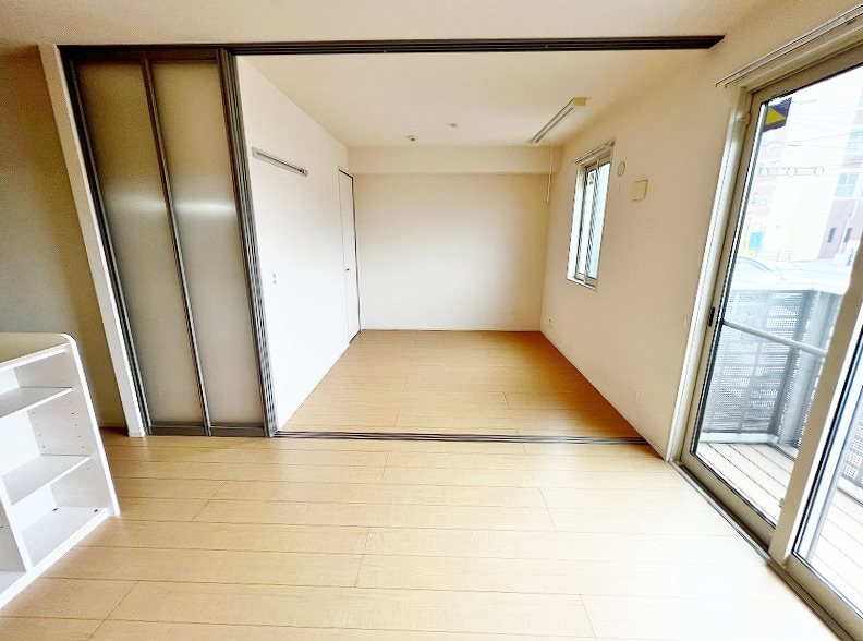 フォレストハイム その他31