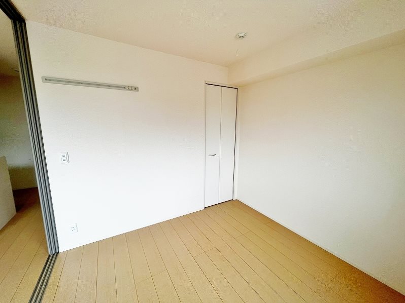 フォレストハイム その他32