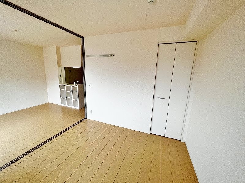 フォレストハイム その他33