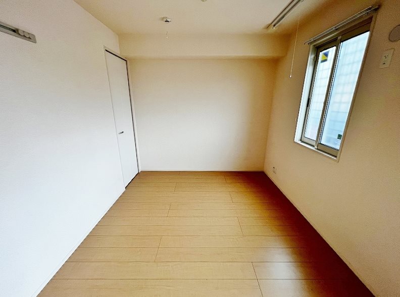 フォレストハイム その他34