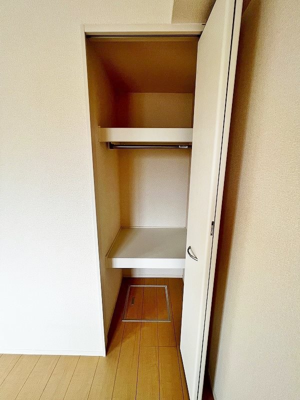 フォレストハイム その他35