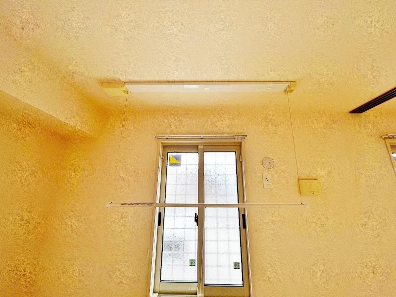 フォレストハイム その他36