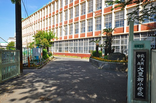 フォレストハイム 周辺画像7