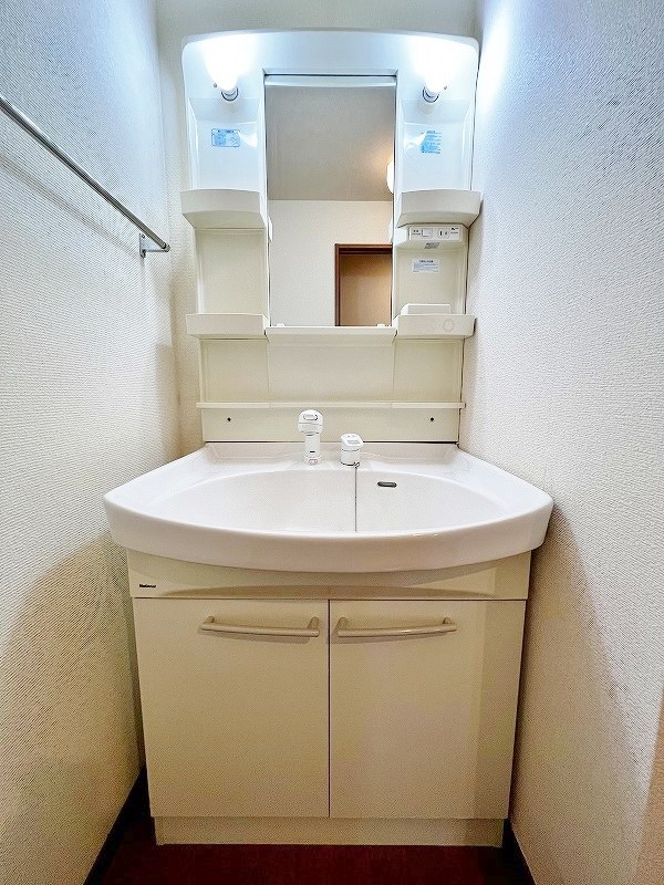 ルネッサンス大里Ｂ棟  その他1